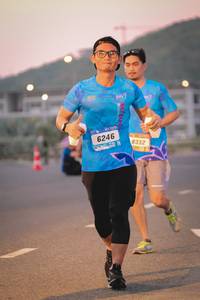 BIB: 6246
                            <button type="button" onclick="openModal(3392523)" class="btn btn-primary btn-sm float-right btn-popup" data-toggle="modal" data-target=".modal-high-quality">
                        <i class="fas fa-shopping-cart"></i> Add to Cart
                    </button>
                                            <button type="button" onclick="isThisMe(3392523, true)" class="btn btn-success btn-sm float-right btn-popup btn-isme hidden" data-toggle="tooltip" data-placement="bottom" title="นี่คือรูปของคุณใช่ไหม คลิกที่นี่เพื่อเอาเข้าอัลบั้ม">
                        <i class="fas fa-plus"></i> Add to album
                    </button>
                    <button type="button" onclick="isThisMe(3392523, false)" class="btn btn-warning btn-sm float-right btn-popup btn-isnotme hidden">
                        <i class="fas fa-ban"></i> Remove from album
                    </button>